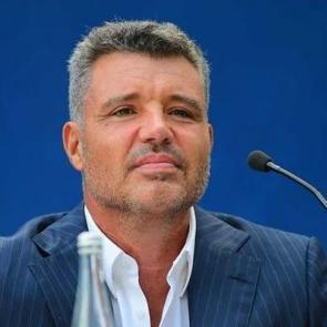 Sadettin Saran'dan Sergen Yal&ccedil;ın'a cevap!