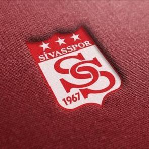 Sivasspor yeni hocasını buldu: En son Amed'i &ccedil;alıştırmıştı
