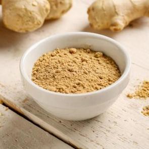 Hazımsızlığa ve şişkinliğe iyi geliyor! Yiyen mide sorunundan kurtuluyor