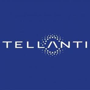 Stellantis'ten 2025'in üçüncü çeyreğinde 37,2 milyar avro net gelir
