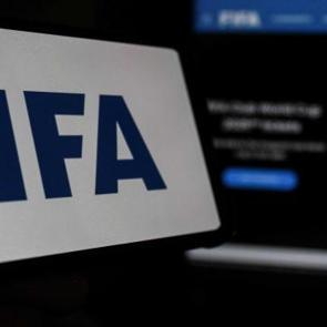 S&uuml;per Lig'e veda etmişlerdi: FIFA'dan 3 d&ouml;nem transfer yasağı geldi