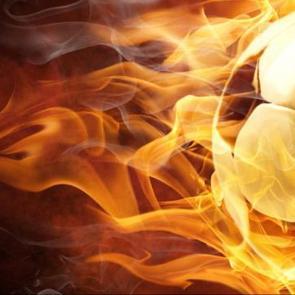 S&uuml;per Lig'in eski gol kralıydı: İspanyollar yazdı, T&uuml;rkiye'ye d&ouml;n&uuml;yor