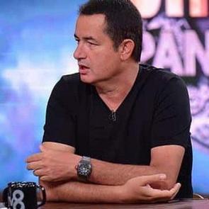 Survivor 2026'ya yankı uyandıracak transfer! Acun Ilıcalı bizzat duyurdu