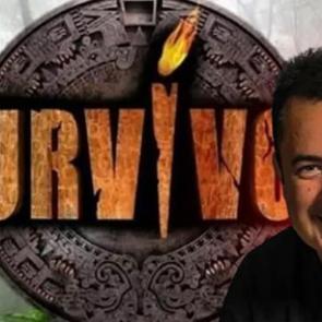 Survivor ne zaman başlayacak? 2026 Survivor yeni sezon tarihi