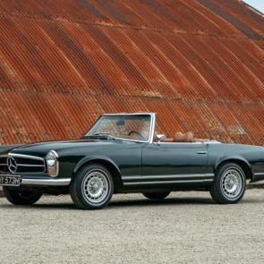 Tarihin sayfalarında kayboldular! Bu modeller otomobil devinin fiyaskosu