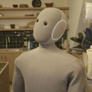 Temizlikten çamaşır katlamaya! Satışa çıktı... Ev işlerinde yeni dönem başlıyor! 