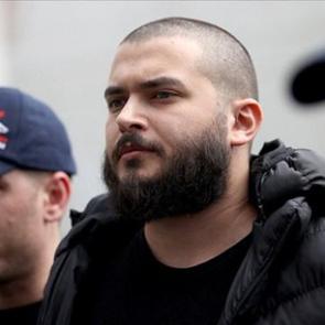 Thodex'in kurucusu &ouml;ld&uuml; m&uuml;? Faruk Fatih &Ouml;zer kimdir, neden tutuklandı?