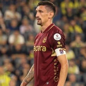 Trabzonsporlu yıldıza Uğurcan &Ccedil;akır baskısı