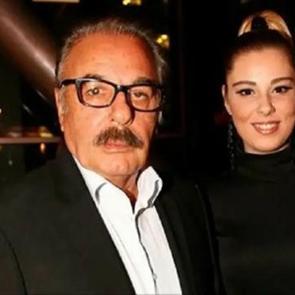 Tuğçe Tayfur Aydın konuştu: 7 yeğen malları aldı