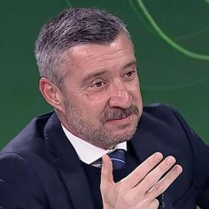 T&uuml;mer Metin'den derbiye saatler kala 'Trabzonspor' s&ouml;zleri