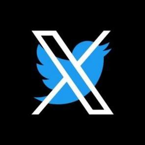 Twitter.com kullanımdan kalkıyor