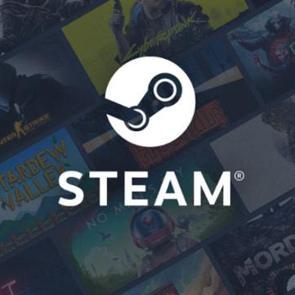 Ücretsiz oldu! İsteyen herkes alabilecek: Hiçbir fiyat ödemek gerekmeyecek