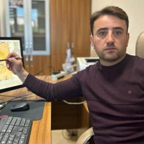 Uzman isimden Balıkesir uyarısı: Beklenen depremin b&uuml;y&uuml;kl&uuml;ğ&uuml;n&uuml; a&ccedil;ıkladı