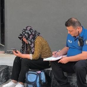 Antalya'da acı olay! Oğlunun cesedini buldu: "Ciğerim ikinci kez yandı"