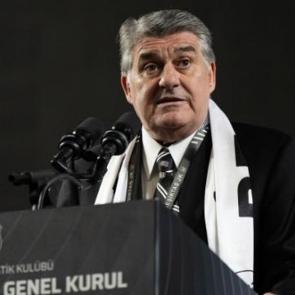 Serdal Adalı canlı yayında tek tek a&ccedil;ıkladı!