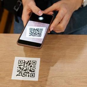 Yeni QR tuzağı: Gizli bilgilerinizi çalıyorlar! Okutup da tıklayan yandı