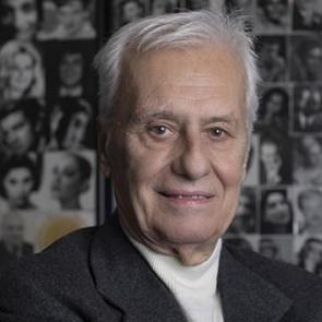 Yeşilçam'ın usta ismi Engin Çağlar hayatını kaybetti! Kaza anı kamerada!