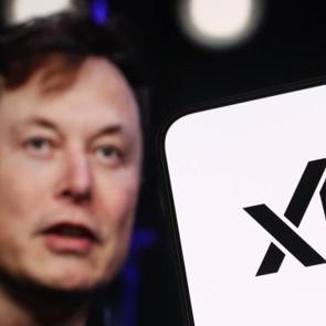 Elon musk'tan Wikipedia'ya rakip! Grokipedia tanıtıldı...