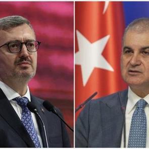 15 Aralık, Dünya Türk Dili Ailesi Günü ilan edildi: Türkiye'den peş peşe açıklamalar