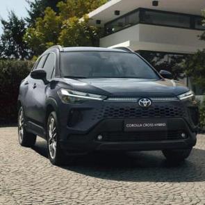 2025 yılında satışta gaza basan araba modelleri oldu!