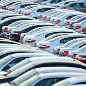 2026 MTV zammı netlik kazandı: Hangi ara&ccedil; ne kadar &ouml;deyecek?