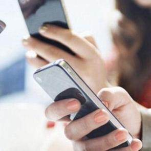 2026'da başlıyor, artık herkes kullanabilecek! Dev yenilik geliyor