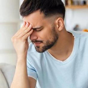 2 gıda beyninize ciddi zarar veriyor! 1 porsiyondan fazla t&uuml;keten yandı