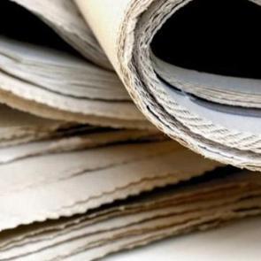 3 Kasım Pazartesi 2025 Gazete Manşetleri