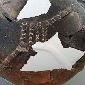 5 bin yıllık sır ortaya çıktı: Burada kadına büyük önem vermişler