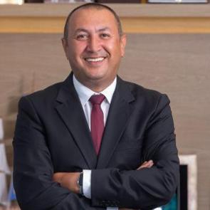 5G uyumlu nubia Neo 3 Turkcell Mağazaları ve Pasaj&rsquo;da 