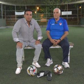 Memleket Gibisi Yok: Mustafa Uğur, memleketi Gaziantep'i tanıttı 