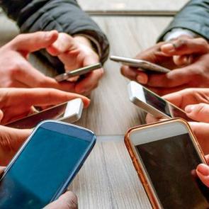 %85 indirim geliyor! Büyük kampanya: Artık ucuza satın alabileceksiniz