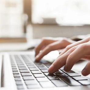 Bir dönem sona eriyor: Tamamen kapatıldı! Kimse yararlanamayacak