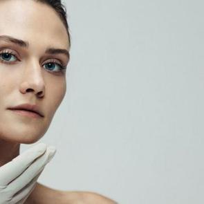 Psikolog Elif Zahide Gök'ten önemli uyarı! Güzellik takıntısı estetik kaygıyı artırıyor