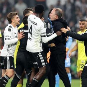 Sergen Yal&ccedil;ın ve Orkun K&ouml;k&ccedil;&uuml;'n&uuml;n cezaları a&ccedil;ıklandı