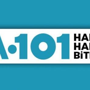 A101'e eviniz için indirimli eşyalar getiriliyor! Güncel fiyat listesi...