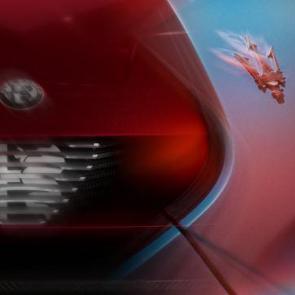 Alfa Romeo ve Maserati BOTTEGAFUORISERIE ile yeni bir Yolculuğa çıkıyor!