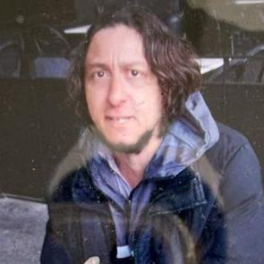 Antalya’daki çürümüş ceset olayı: ‘Ocağım yandı, mahvoldum’