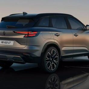 Araba alacaklar dikkat, uzman isim uyardı! Bu bir fırsat mı?