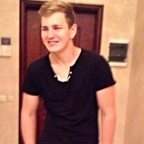 Baba katiline indirimsiz ağırlaştırılmış müebbet