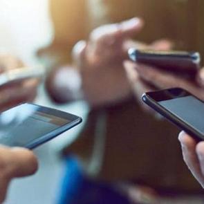 Bedava oldu: 6 Kasım'da başlıyor! Fiyat ödemeden faydalanabileceksiniz