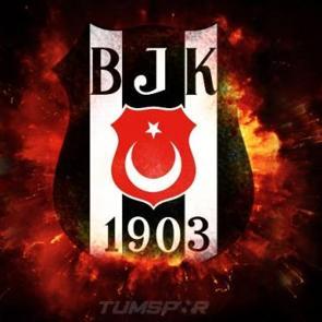 Beşiktaş'tan Rasim Ozan'a dava: Kul&uuml;be 'kayyum atanmalı' demişti