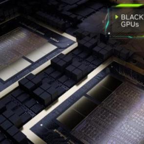 Beyaz Saray duyurdu: Satışı yasaklandı! ABD dışına çıkamaz