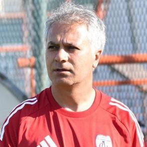 Bir zamanların futbolcu fabrikasıydı: Galibiyet gelmeyince hoca g&ouml;nderildi