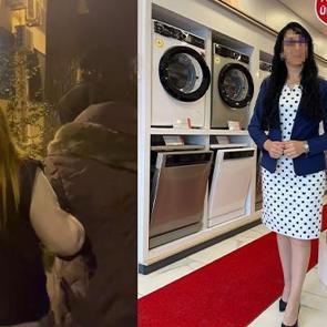 Bursa'da beyaz eşya bayisinde skandal! M&uuml;şterilerin bilgileriyle kredi &ccedil;ekmiş!