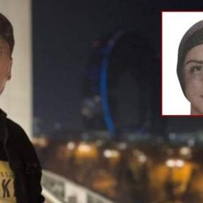 Bursa'da cinayet: 20 yaşındaki kadın 75 bıçak darbesiyle öldürüldü!