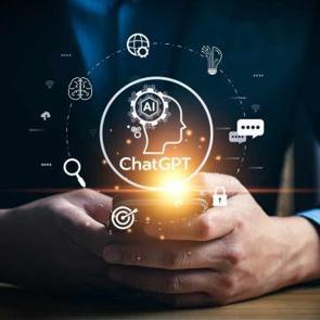 ChatGPT’ye kısıtlama: Sağlık ve hukuk konularında yorum yapamayacak