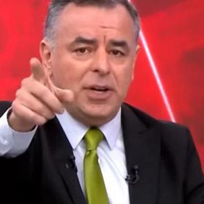 CHP’de ahlaksızlık kavgası! Eski vekil verdi veriştirdi: Eşine İtalya'dan jakuzi geldi