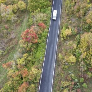 Doğanın içinde ara tatil rotası: ATV, bisiklet turu ve dahası…