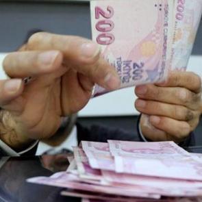 Dolandırıcıların hedefinde emekliler var: Promosyon tuzağına dikkat!